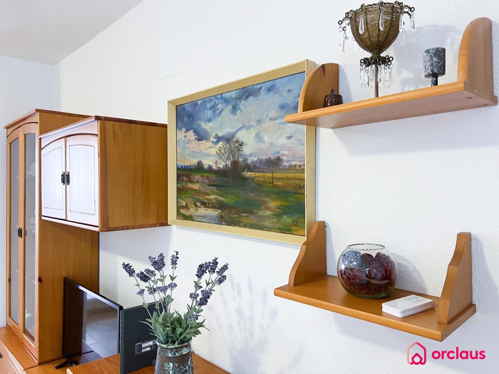 Acogedor Sierramar 1Era Linea Apartment Oropesa del Mar Ngoại thất bức ảnh